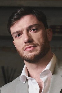 Mattia Olivieri