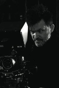 John Soares
