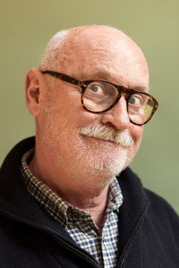 Arjan Ederveen