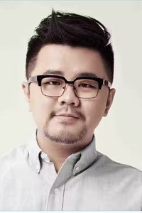 王戈