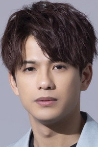 森崎ウィン