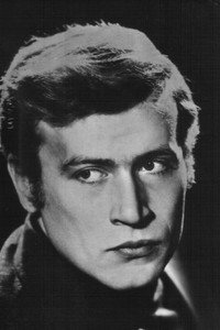 Борис Невзоров
