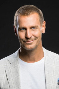 Ingo Rademacher