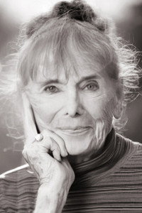 Besedka Johnson