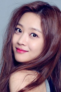 조보아