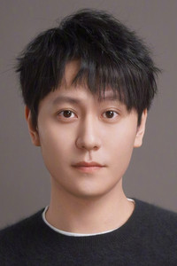 秦俊杰