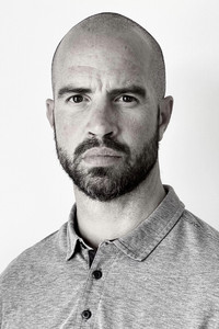 Boris Martinez