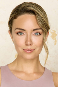 Ella Cannon