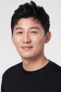 강신철