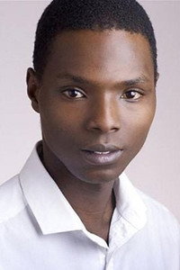 Fiston Barek