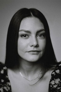Anja Taljaard