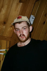 Ben Oliphint