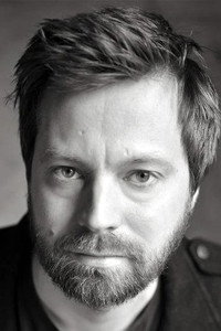 Tom Clear