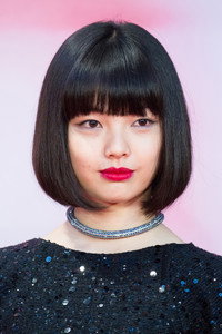 上原実矩