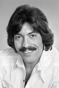 Tony Orlando