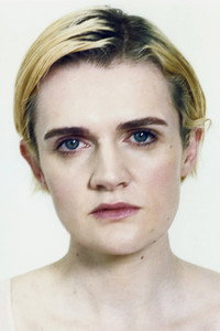Gayle Rankin