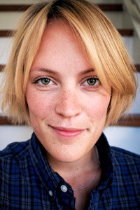 Silja Eriksen Jensen