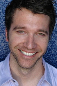 Chris Ivan Cevic