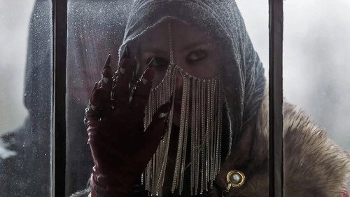 Arbab Jahan